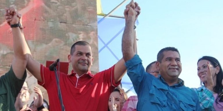 gobierno