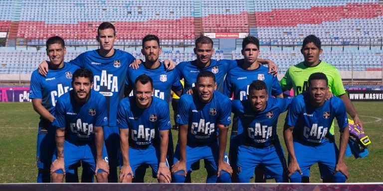 Zulia FC