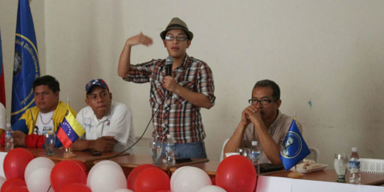 ¿Quiénes son “los Boza”, Daniel y Tony? Mano derecha del alcalde Casanova