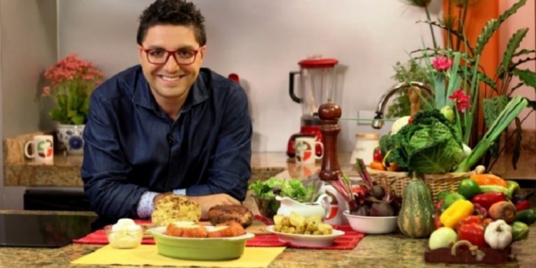 neurogastronomía aplicada