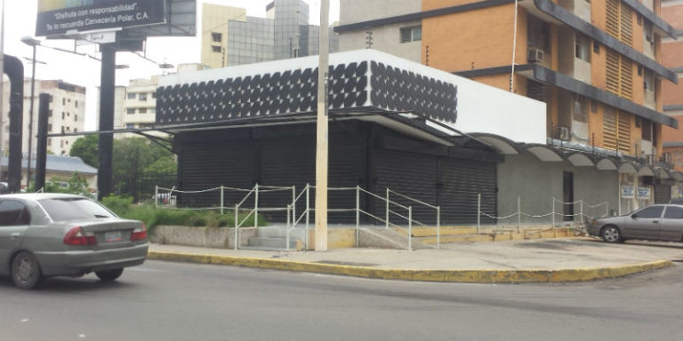 “Suga Metropolitan Coffee” le dará un nuevo giro a los clásicos