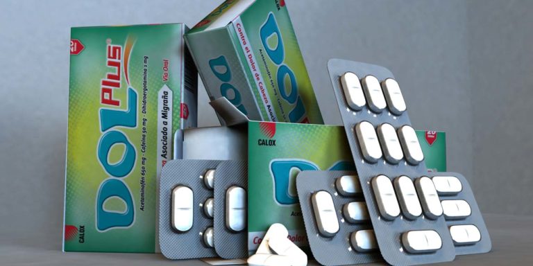 Dol® Y Dol Plus® disponibles en Farmatodo  a partir de Diciembre