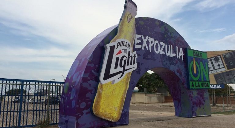 Expozulia