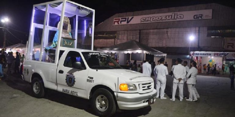 Expozulia
