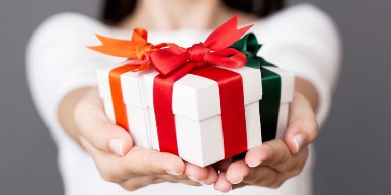 diferentes fundaciones de la ciudad inician sus procesos de colecta de alimentos, ropa y juguetes, por que ahora la solidaridad se viste de Navidad.