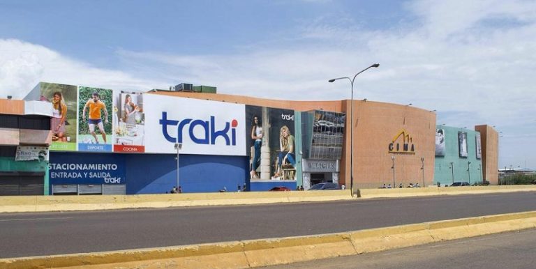 cierre inmediato cima
