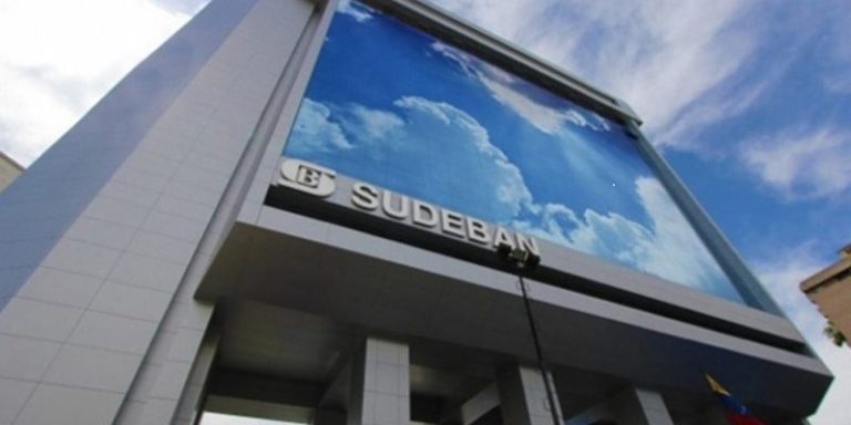 sudeban