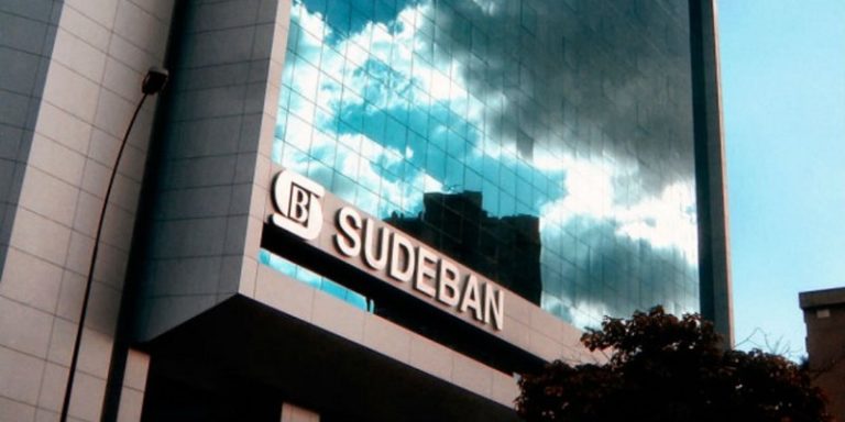 calendario bancario feriados bancarios del 2019