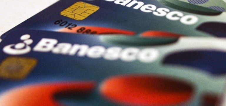 Banesco aumenta límites diarios de transferencias, pago móvil y pagos por punto