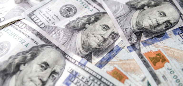 ¿Será la tasa Dicom del Banco Central quien fije el verdadero precio del dólar?