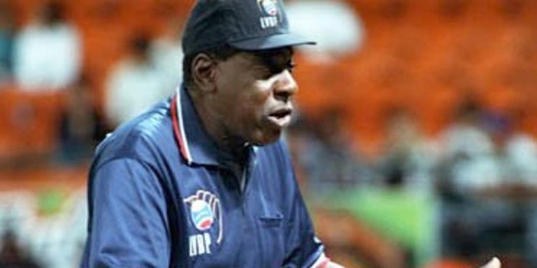 musulungo herrera
