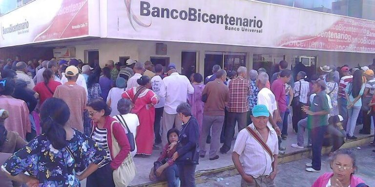 los pensionados
