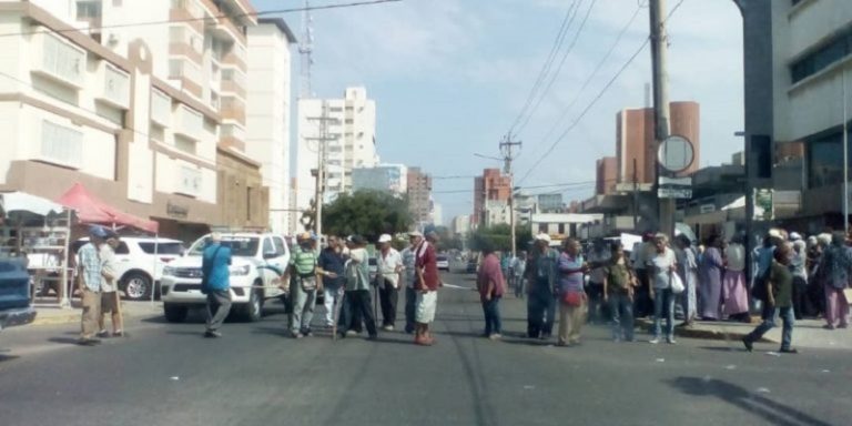 última pensión