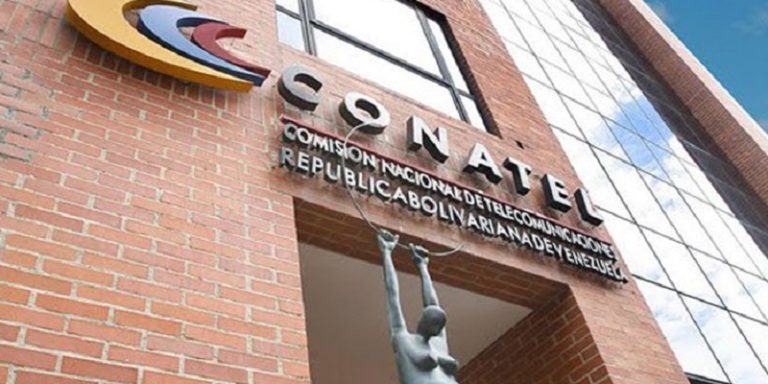 conatel