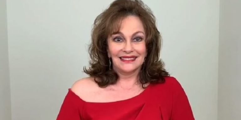 lupita ferrer