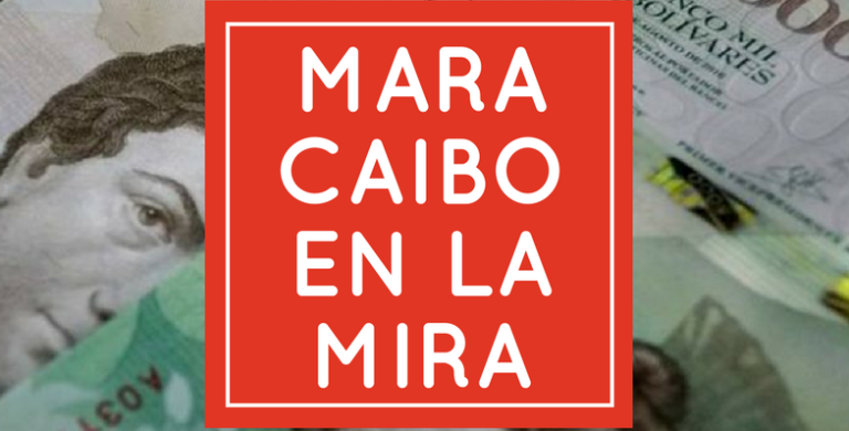 A nuestros lectores: Para continuar transitando este camino necesitamos de tu valioso aporte