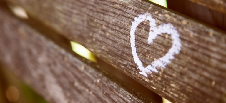 Ahora San Valentín llega “gratis” a través de las redes sociales