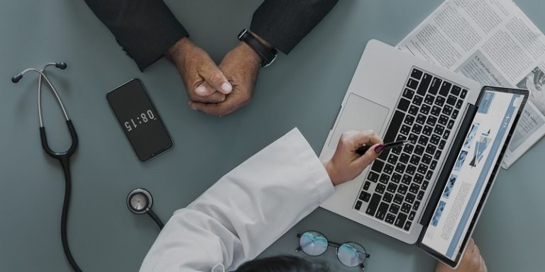 jornada de salud
