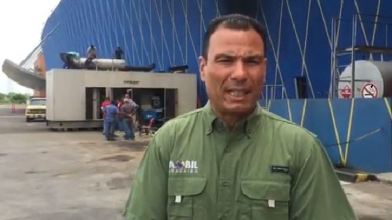 el sambil maracaibo