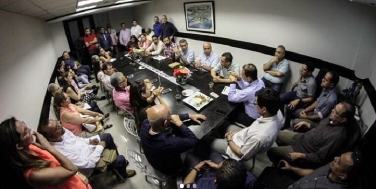 alcalde casanova
