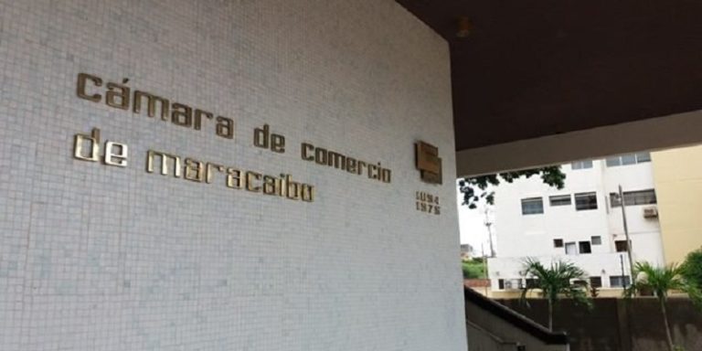 empresas marabinas