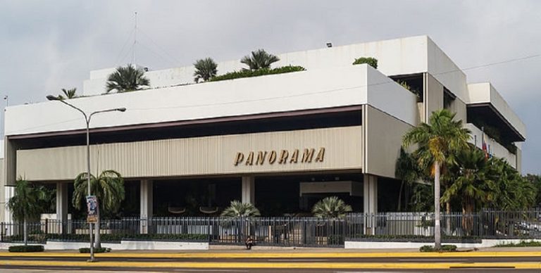 Panorama