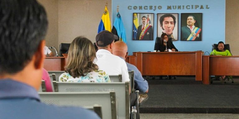 Tasas Administrativas