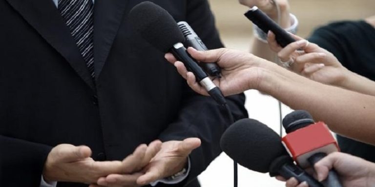 censo de periodistas