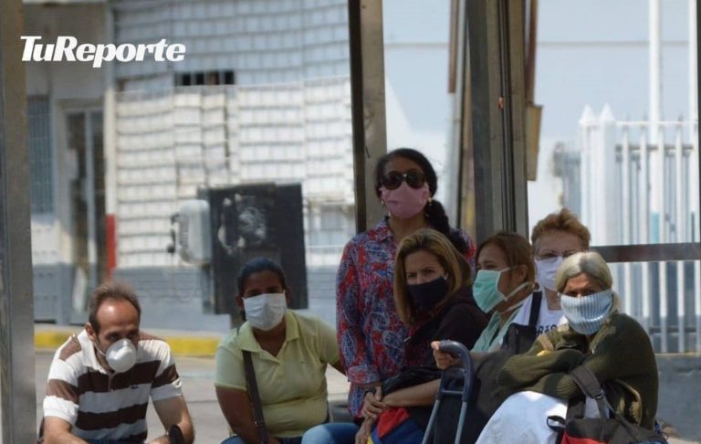 Cuarentena Pandémica: los 100 días más nefastos de Maracaibo