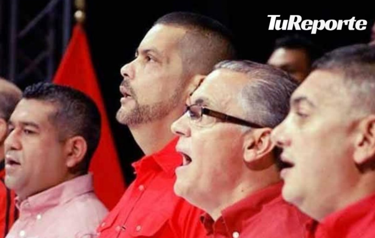 "Forcejeos" e intrigas en Psuv por definición de candidatos del Zulia a parlamentarias