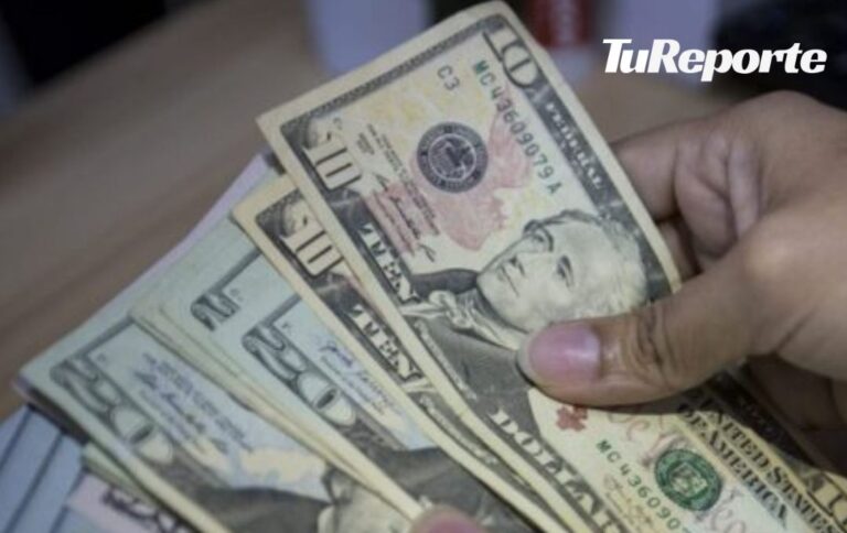 Cajeros automáticos de AKB dispensarán hasta $200 diarios a partir del 7 de noviembre
