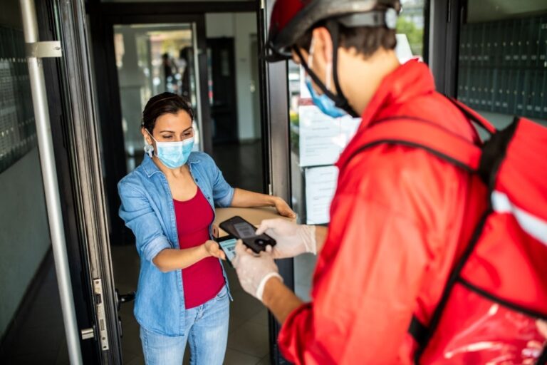 Kooma llega a Maracaibo y se convierte en la app preferida de comensales y restaurantes