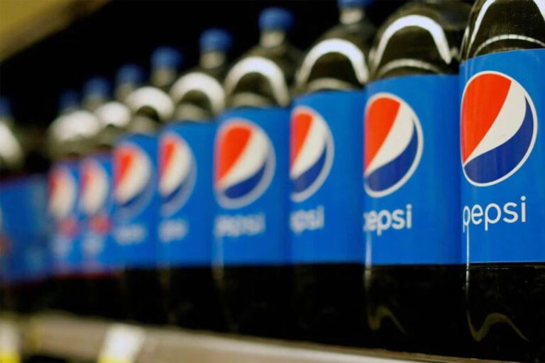 Pepsi baja el precio de sus productos en Maracaibo