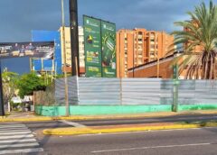 “La tienda de repuestos más grande” de Venezuela no “juega carrito” y abrirá en la calle 72 con Bella Vista