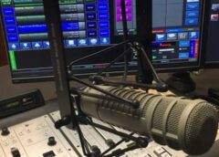 Expertos en marketing aseguran que “anunciar en radio” es una excelente opción para potenciar ventas