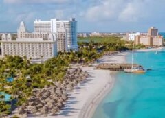 Gobierno de Aruba aún no quiere que los venezolanos viajen a su territorio y extiende por tres meses la restricción