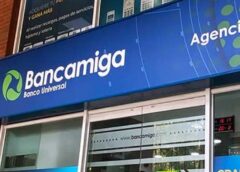 Bancamiga seguirá operando con normalidad aseguró Superintendencia de Bancos