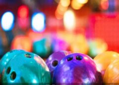 El Pin Zulia podría estar de regreso en los próximos meses para sumar tras espacios de bowling en Maracaibo
