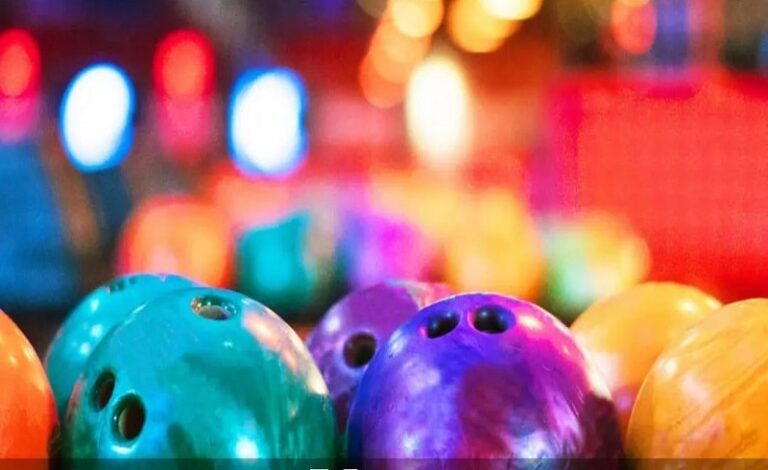 El Pin Zulia podría estar de regreso en los próximos meses para sumar tras espacios de bowling en Maracaibo