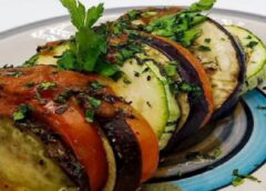¿Dónde comer “sano” en Maracaibo? Por aquí te presentamos siete lugares que tienen menús para no sentir culpa