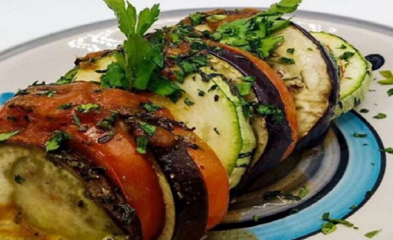Dónde comer sano en Maracaibo