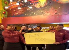 La inversión en el sector gastronómico en Maracaibo no se detiene y la lista de restaurantes sigue creciendo
