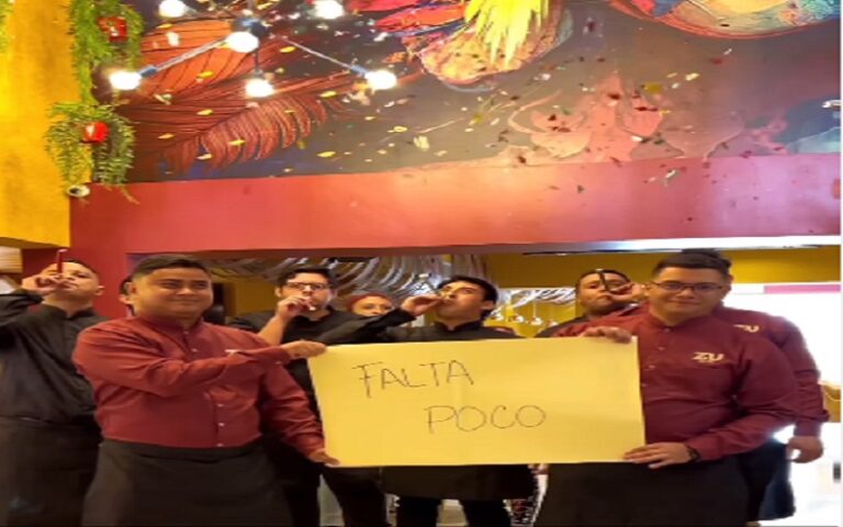 Gastronómico