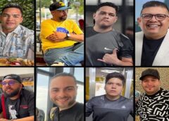 Creadores de videos humorísticos se llevan su “buena” parte en el negocio de la publicidad en Maracaibo