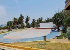Entrada y estacionamiento GRATIS: el ChoriFest se viene “con todo” este 17 de mayo en el Centro Lago Mall