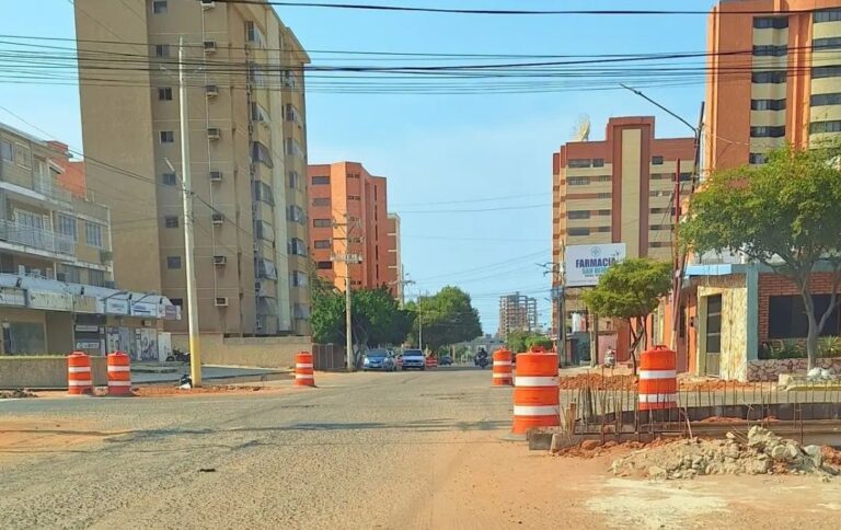 zona 11