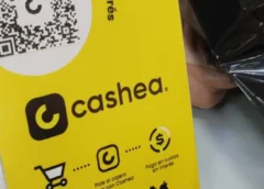 CASHEA: No todo es «color de rosa» para las empresas afiliadas a esta app ¡ El crédito puede significafr un problema!