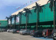 Le siguen «metiendo» cariño al Doral Center Mall y poco a poco va aumentando la ocupación de los locales comerciales