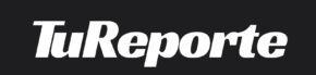 TuReporte.com