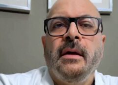 Recomiendan realizar «test de lactato» ¡Contacta YA! al Cardiólogo Jorge Chami